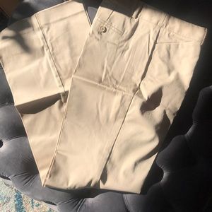 👖 Victoria’s Secret flare pants 👖